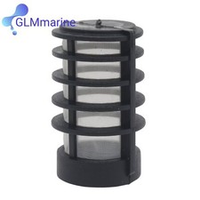 Fuel Gas Filter Fit For Yamaha