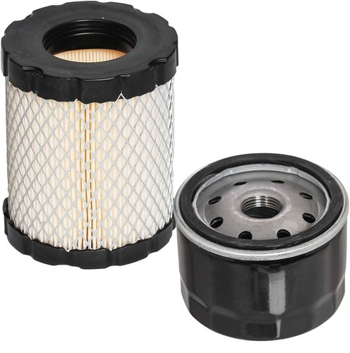 Air filter oil - air, for