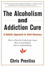 The Alcoholism and Addiction