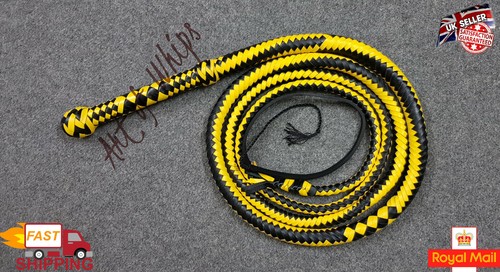 Feet bullwhip top - feet,