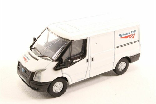 Ford transit swb - ford, roof