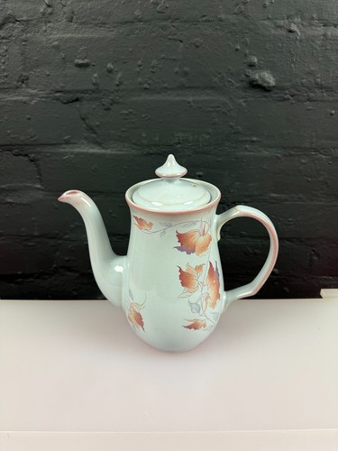 Denby twilight large coffee - denby,