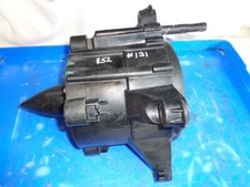 1996 Seadoo XP GSX 140MM jetski jet pump impeller spares or repair core unit