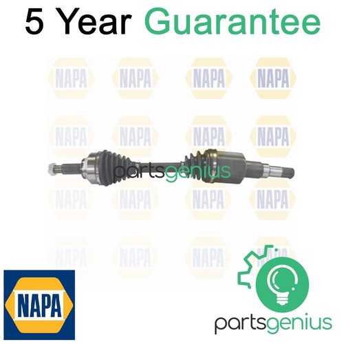 Fits jaguar type 2002 2009 - fits, 2002-2009