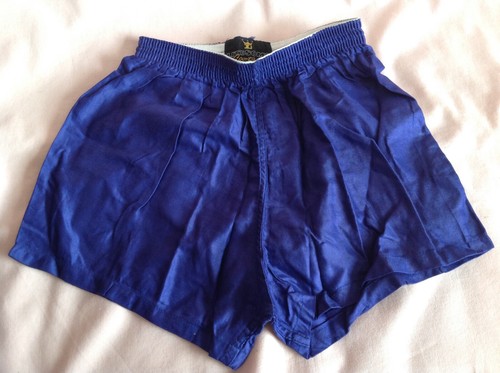 Vintage 1970 old unused shop - 1970,s,
