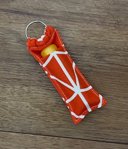 Handmade lip balm - lip, chapstick