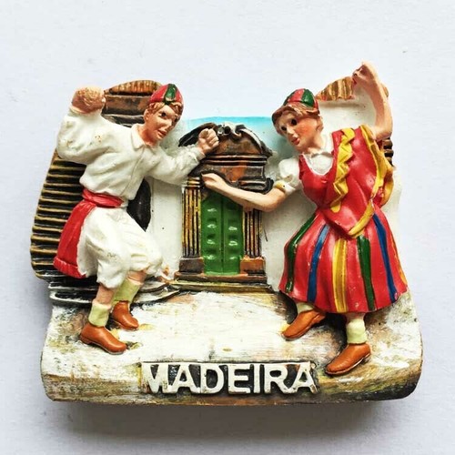 Portugal madeira islands - portugal,