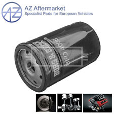 Fits Ford Focus Ka Fiesta