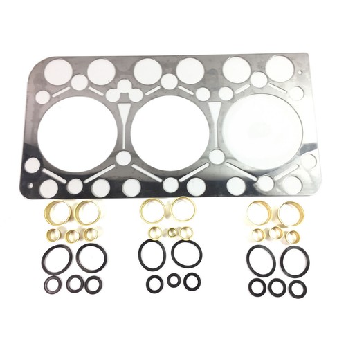 High quality cylinder - high,
