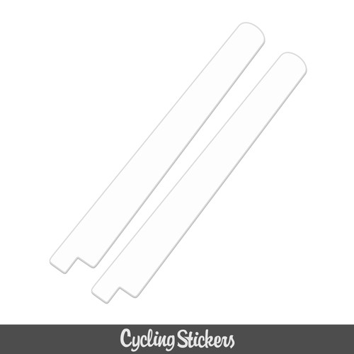 Ribble sportive chain - chain, stay