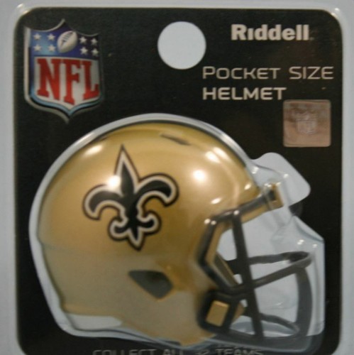 New orleans saints nfl - saints,