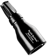 Nordik Barrborn Basic Crow Hunting Game Call Bird Caller