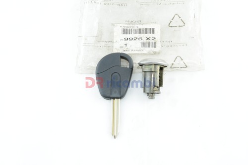 Citroen saxo front door - citroen,