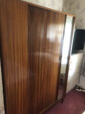 austinsuite wardrobe  - no longer available