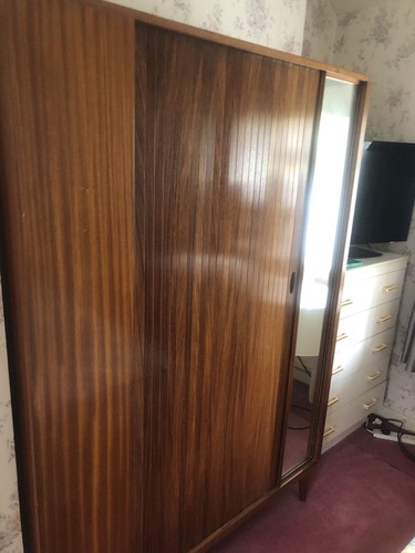 sold