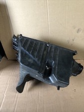 HONDA CBF250 CBF 250 AIRBOX AIR BOX AIR FILTER CHAMBER
