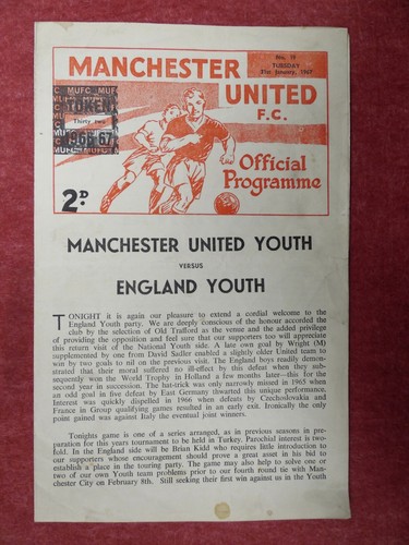 Manchester united england - united,