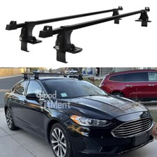 For Ford Mondeo MK3 MK4 MK5