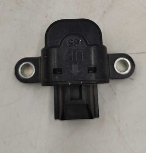 Fall sensor kawasaki z - kawasaki, 900