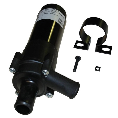 Johnson 12v cm30p7 - johnson, cm30p7-1