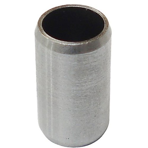 Honda cylinder head dowel pin - cylinder,