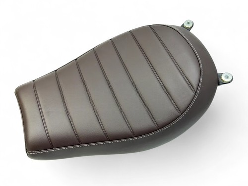 Rider seat assembly for - rider,