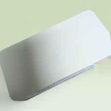 Apple cinema display 150w - hd,