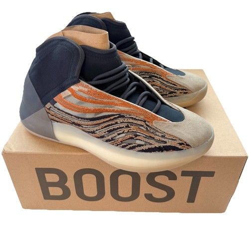 Adidas yeezy quantum flash - yeezy,