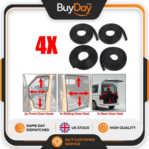 Door weatherstrip rubber seal - weatherstrip,