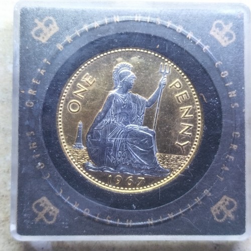 1967 great britian historic - 1967,