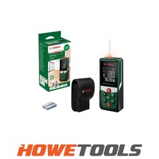 BOSCH DIY UNIVERSALDISTANCE50C