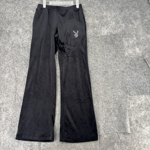 Playboy pants women small - playboy, women's