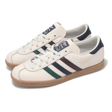adidas Originals Stadt Chalk
