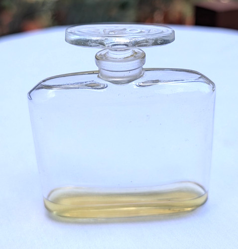 Rare vintage antique 1920 - vintage, 1920's