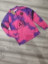 Jordan PSG Tracksuit Zip-Up