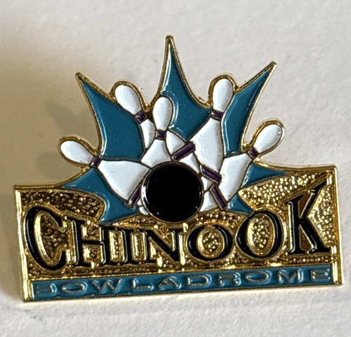 Chinook bowladrome calgary - chinook,