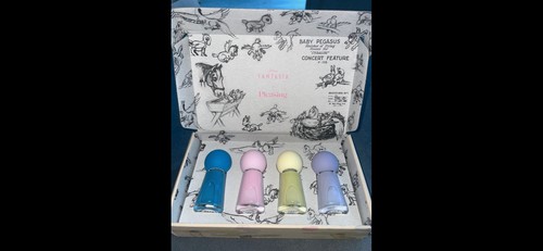 Disney pleasing fantasia - disney,