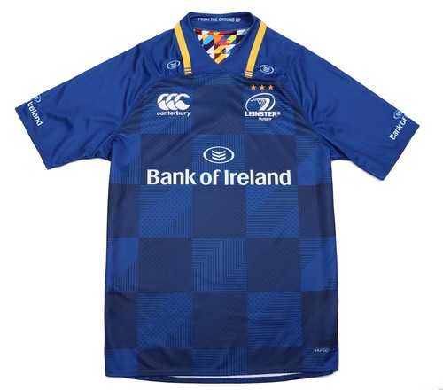 Canterbury leinster rugby - canterbury,