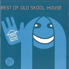 Best of Old School-House Best