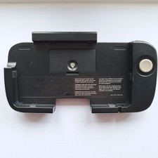 Nintendo 3DS Circle Pad Pro CTR-009 Console Controller Attachment Tested PAL VGC