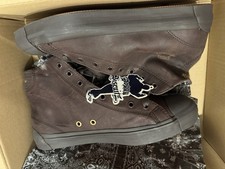  Snoop Dogg Bisquitz Trainers