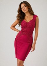 BNWT Lipsy Michelle Keegan