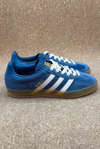 Adidas gazelle indoor trainers - adidas,
