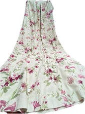 Country Cottage Curtains