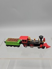 1999 Lionel Classic Series