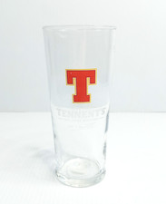 Tennent’s Pint Glass