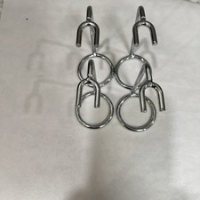 Metal Wire Razor  Razor