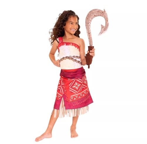 Maui magic fish hook - hook, –