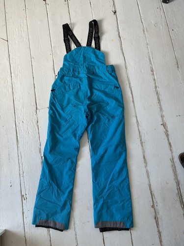 Surfanic men ski snowboard - men's, ski/snowboard