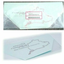 Subaru Impreza WRX STi Spec C